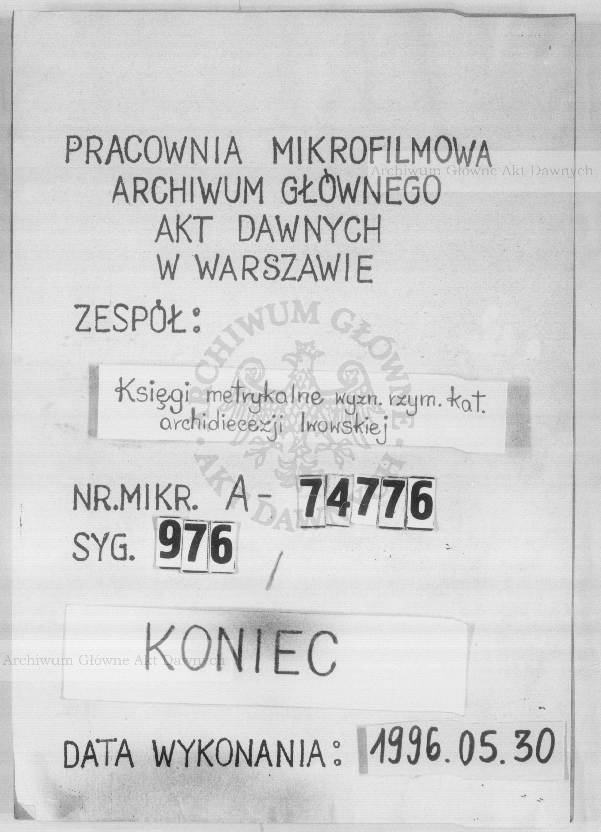 PL_1_301_976_9999-tablica koncowa
